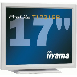 Écran tactile IIYAMA T1731SR-W5