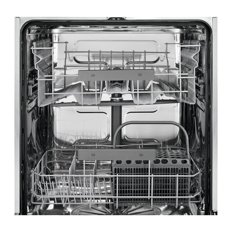 Lave Vaisselle ELECTROLUX ESF5549LOX