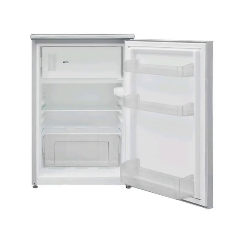 Réfrigérateur congélateur SMEG FS09FS