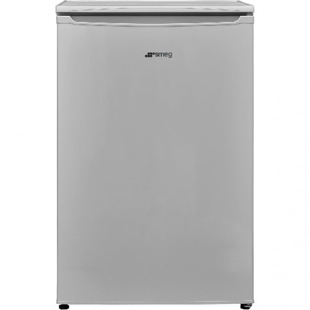 Réfrigérateur congélateur SMEG FS09FS