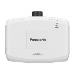 Vidéoprojecteur PANASONIC PT-EW550LE