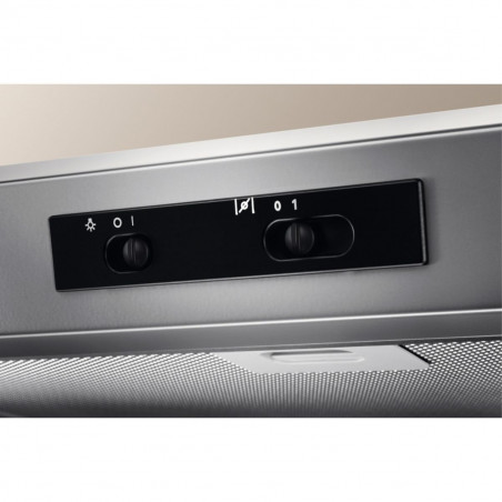 Hotte ELECTROLUX EFU216S