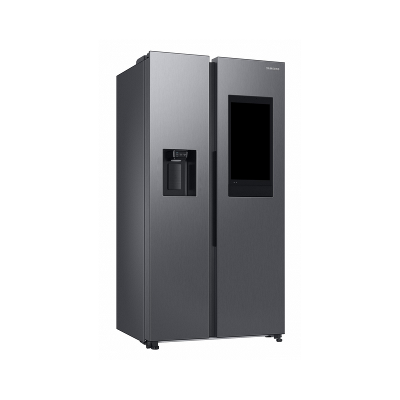 Réfrigérateur congélateur SAMSUNG RS6HDG883ES9EF