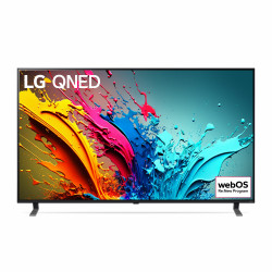 LG 65QNED85T6C