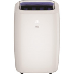 Ventilateur / Climatiseur BEKO BP109C