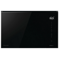 Micro ondes HISENSE BIM325GI63DBG