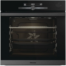 Four HISENSE BSA66334PG