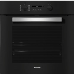 MIELE H2465BP