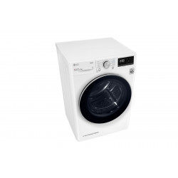 Sèche Linge LG RH9V50WH