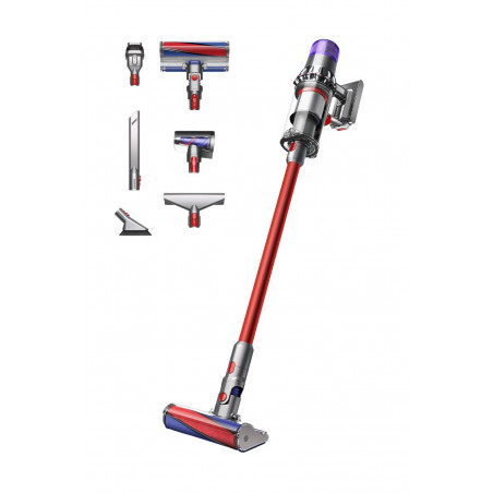 Aspirateur DYSON V11 FLUFFY