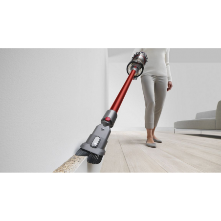 Aspirateur DYSON V11 FLUFFY