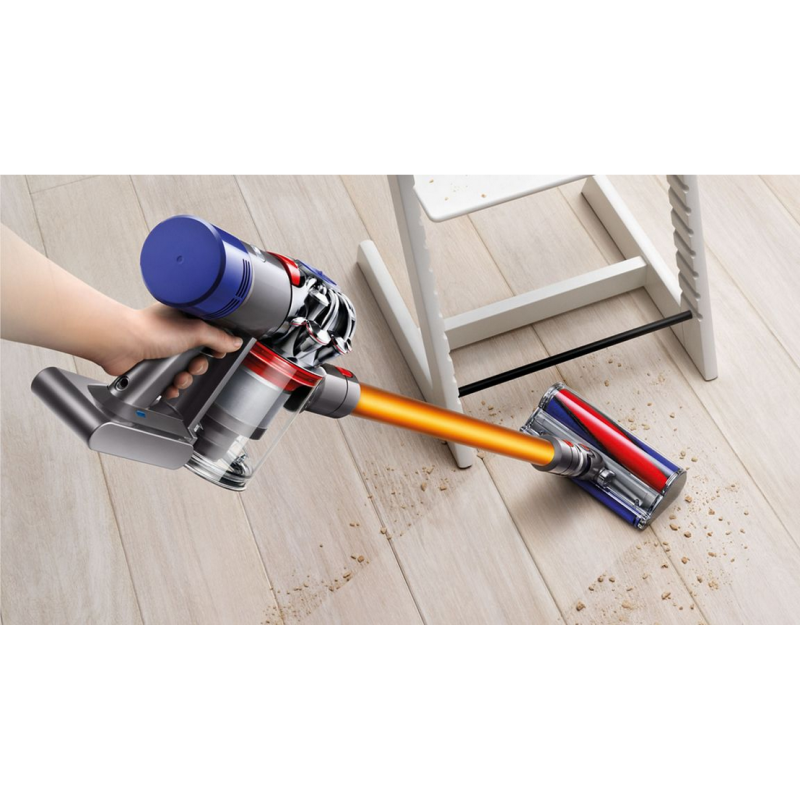 Aspirateur DYSON V8 ABSOLUTE