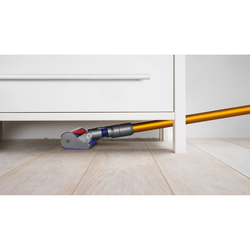 Aspirateur DYSON V8 ABSOLUTE