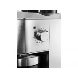 Espace Café DE LONGHI KG520.M