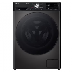 Lave Linge LG F164R78BSTA