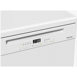 Lave Vaisselle MIELE G5410SC BLANC