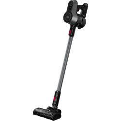 Aspirateur BEKO VRT74225VI