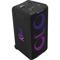 Bluetooth / Sans fil KLIPSCH MIAMI