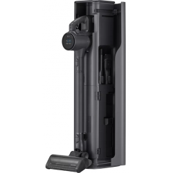 Aspirateur LG A9TX-PRIMEG