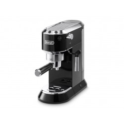 Machine à café Expresso Delonghi EC5.1